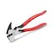 Tekton 10-1/2 Inch Fencing Pliers PSP10010 - alternate 1